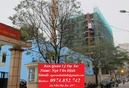 Tp. Hà Nội: Mở bán căn hộ CC full nội thất ngay Trung Hòa Nhân Chính giá chỉ từ 26,5tr/ m2 CL1627624