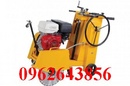 Tp. Hà Nội: Tại đây cung cấp máy cắt bê tông KC12 chạy xăng Honda GX160 chính hãng CL1633842P8