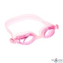 Cà Mau: Bán Kính bơi trẻ em Aryca màu hồng tại Cà Mau CL1671418P7