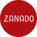 Mã giảm giá Zanado mới 2016 - Giảm Giá XL Dot Com