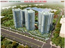 Tp. Hà Nội: Bán chung cư Green Stars 65m2 chính chủ 0977. 917. 692 CUS33490