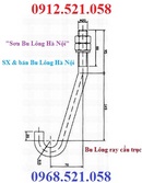 Tp. Hà Nội: 0912. 521. 058 Bán Bu Lông Kẹp RAIL P18 Hà Nội, Bù Lông Ray cẩu trục 5. 6 RSCL1702790