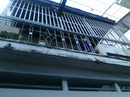 Tp. Hồ Chí Minh: Nhà Bán 4 x 12m, 1 Lầu Quang Trung, P 11, Gò Vấp RSCL1070730