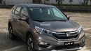 Tp. Hà Nội: Bán ôtô Honda CRV 2. 4, s. x 2016, khuyến mại lớn, trao ôtô ngay CL1630732P5