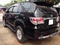 [1] Toyota Fortuner 2. 7 4x4 2009 AT, giá 679 triệu