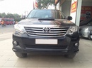 Tp. Hà Nội: Bán Toyota Fortuner 2. 5 2014, 905 triệu CL1631405P7