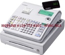 Đồng Nai: Máy tính tiền in bill tại Đồng Nai CL1652622P21