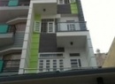 Tp. Hồ Chí Minh: Chủ có căn nhà đường đất mới, nhà đẹp, cần bán gấp RSCL1089495