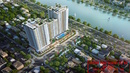 Tp. Hồ Chí Minh: Bán căn hộ Viva Riverside mặt tiền Võ Văn Kiệt, Q6 LH: 0909643706 RSCL1701515