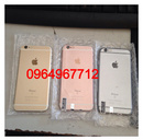 Tp. Hồ Chí Minh: KM iphone 6s đài loan đủ 4 màu CL1639818P8