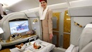 Tp. Hồ Chí Minh: Turkish Airlines chào vé rẻ đến Châu Âu và Châu Mỹ CL1096283P8