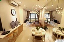 Tp. Hồ Chí Minh: %%% Căn hộ View VinHome Central Park ngay khu biệt thự Thảo điền quận 2 chỉ 34 CL1627977