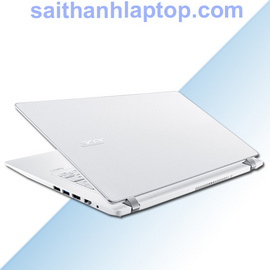 Acer V3-372T-5051 Core I5-6200U Ram 6G 256SSD Full HD Touch Win 10 13. 3 , Giá sh