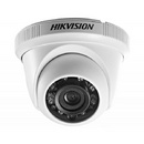 Tp. Hà Nội: Camera, Lắp đặt camera giá rẻ ở Hà Nội, Phân phối camera giá rẻ toàn quốc CL1653439P3