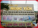 Tp. Hồ Chí Minh: Thẩm Mỹ Viện Uy Tín Quận 6 CL1630744P2