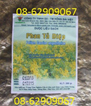 Tp. Hồ Chí Minh: Bán Các loại trà Tin dùng nhất- Phòng và chữa bệnh hiệu quả, giá ổn định CL1629907P11