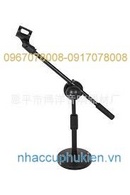 Bình Dương: Bán Chân Micro Các Loại Giá Rẻ Lh 0967078008 RSCL1674342