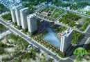 Tp. Hà Nội: Bán chung cư chính chủ HH3 dự án FLC Garden City Đại Mỗ giá 18tr/ m2. 01684540899 CL1627340