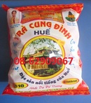 Tp. Hồ Chí Minh: Trà Cung Đình- Giúp Ăn khỏe và ngủ khỏe, sãng khoái nhiều, giá tốt CL1629907P7