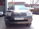 Tp. Hà Nội: Bán xe Toyota Fortuner 2. 7 4x4 2012 AT, 755 triệu RSCL1676946