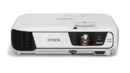 Tp. Hồ Chí Minh: Máy chiếu epson eb-s04 CL1678266P3