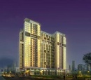 Tp. Hà Nội: Bán cắt lỗ căn hộ chung cư Golden West, căn 92m2 , giá 27. 5 tr/ m2. LH: 0166 423 CL1628872