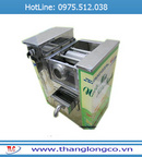 Tp. Hà Nội: máy ép nước mía siêu sạch giá rẻ, máy ép mía CL1657151P9