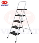 Tp. Hà Nội: Bán thang nhôm dùng trong gia đình - Công ty Cổ phần VINAFAT RSCL1642389