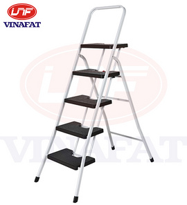 Bán thang nhôm dùng trong gia đình - Công ty Cổ phần VINAFAT