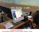 Khánh Hòa: Máy Bộ Cảm Ứng dùng cho Nhà Hàng Cafe tại Khánh Sơn Khánh Hòa CL1641352P5