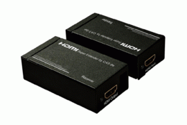 VGA extender mt-300t - MT-300T