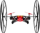 Tp. Hồ Chí Minh: Máy bay điều khiển bằng Smartphone gắn camera Parrot MiniDrone Rolling Spider CL1701837P6