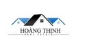 Tp. Hồ Chí Minh: Nhận ký gửi nhà bán Hoàng Thịnh 238 Nguyễn Văn Luông CL1629547