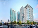Tp. Hà Nội: Ra mắt tòa Summer 2 HOT nhất Hà Nội với CH thông tầng Duplex CL1629635P3