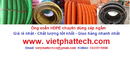 Tp. Hà Nội: Ống nhựa xoắn HDPE chuyên dùng cho cáp ngầm giá cạnh tranh CL1633172P9