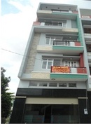 Tp. Hồ Chí Minh: Nhà đường Đất Mới 4x15m đúc 3. 5 tấm, nhà mới đẹp cao cấp CL1634276P10