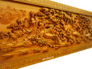 Tp. Đà Nẵng: Tranh gỗ đẹp giao hàng tận nơi ở TPHCM, Hà Nội, cả nước CL1655464P10