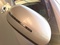 [3] Bán ô tô Kia Forte AT 2012, 545 triệu
