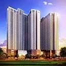 Tp. Hà Nội: Sở hữu căn hộ cuối cùng vay 30. 000 tỷ với lãi suất 5% - Gemek Premium CL1630068