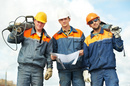 Tp. Hà Nội: đồ an toàn bảo hộ lao động ngành xây dựng CL1630483