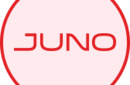 Tp. Hà Nội: Juno khuyến mãi đồng giá chỉ 250k CUS35636P5