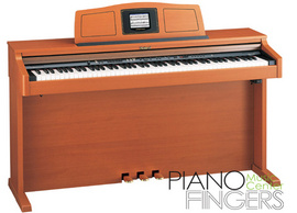 piano điện Roland HP-i6
