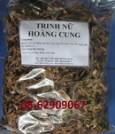 Tp. Hồ Chí Minh: Bán sản phẩm chữa tuyến tiền liệt, U xơ, U nang, rẻ: Trinh nữ hoàng cung CL1630233
