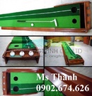 Tp. Hà Nội: Bộ chơi golf mini LH 0902. 674. 626 Ms Thanh CL1670550P6