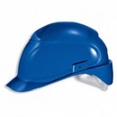 Tp. Hà Nội: công ty bán mũ bảo hộ lao động tiêu chuẩn châu âu giá rẻ. CL1646625P11