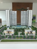 Tp. Hồ Chí Minh: Cơ hội sở hữu căn hộ Centa Park 4 mặt tiền đường trung tâm quận Tân Bình RSCL1158073