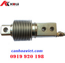 Tp. Hồ Chí Minh: Loadcell chống rung HSX-A CL1592439