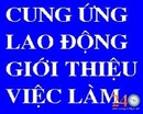 Tp. Hồ Chí Minh: Cung Ứng Lao Động Và Giới Thiệu Việc Làm Q. Tân Bình CL1675916