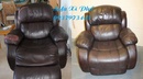 Tp. Hồ Chí Minh: Tuyển thợ làm ghế sofa, ghế salon nệm tại gò vấp CL1630589