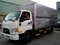 [2] Chuyên mua bán xe oto tải thùng huyndai HD65 2T5/ 2. 5 tấn thùng bạt 4m4 đời 2015